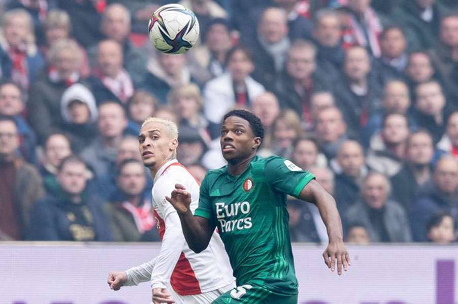 公司实现销 公司实现销