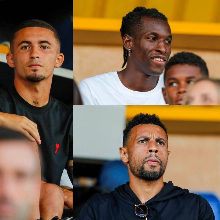 王振跳高卫 王振跳高卫