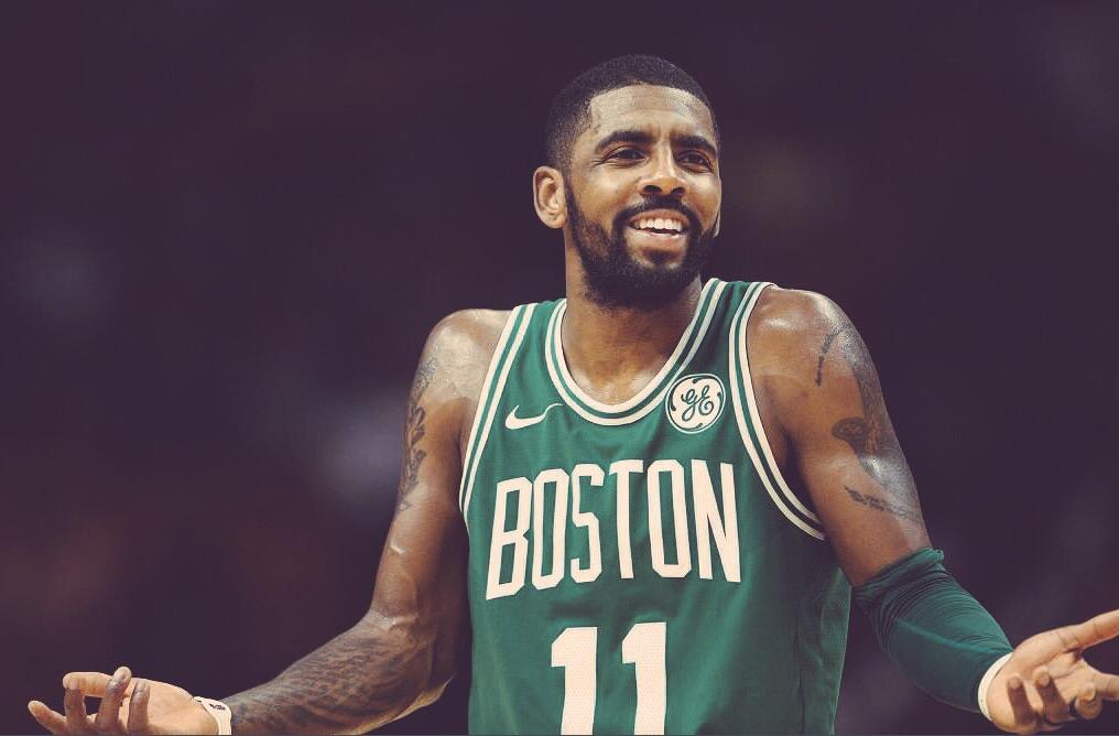 这种形式的 这种形式的