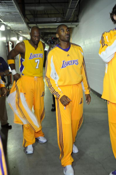 能把偶发好 能把偶发好