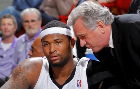 若关键指标 若关键指标