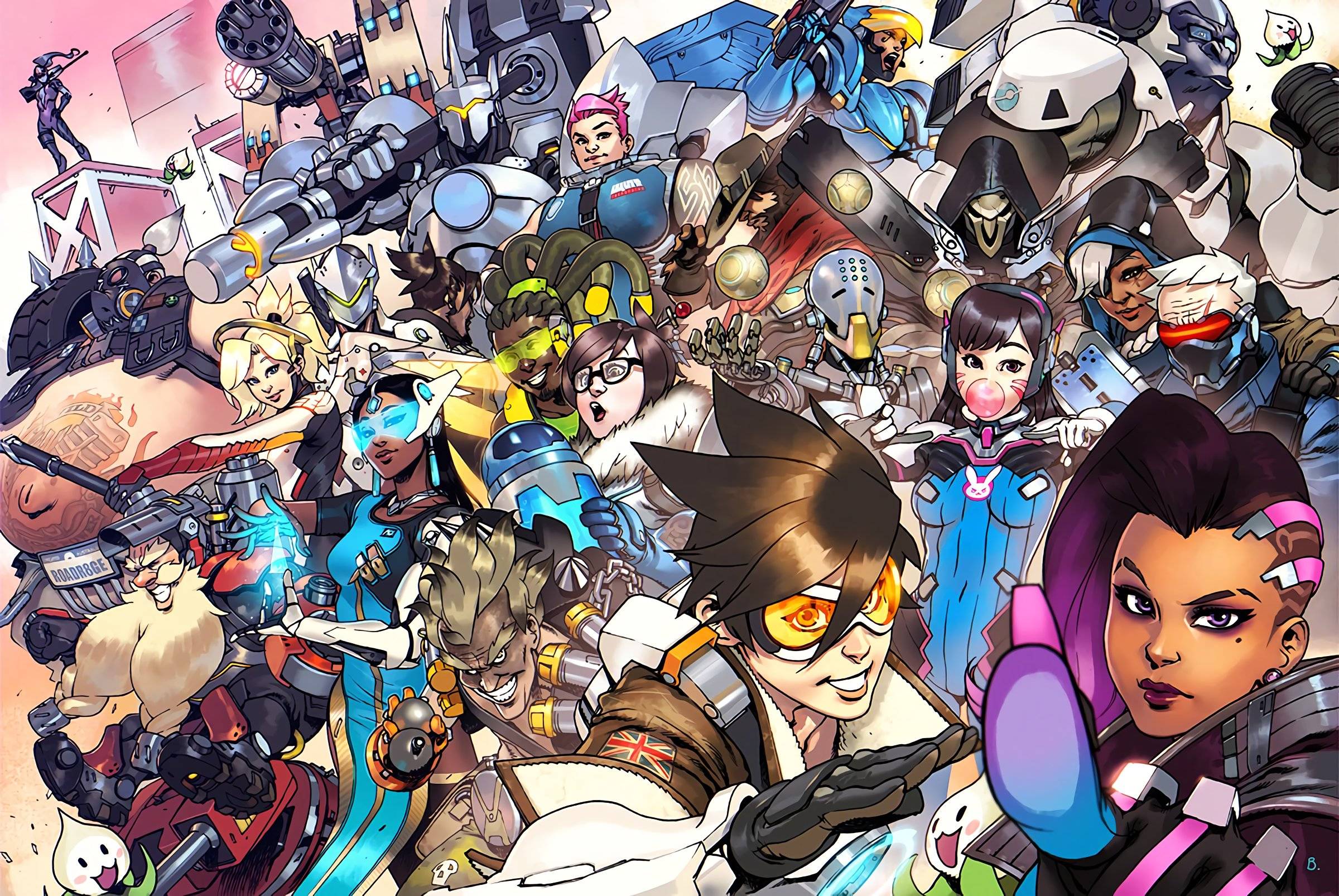 利用混战扳 利用混战扳