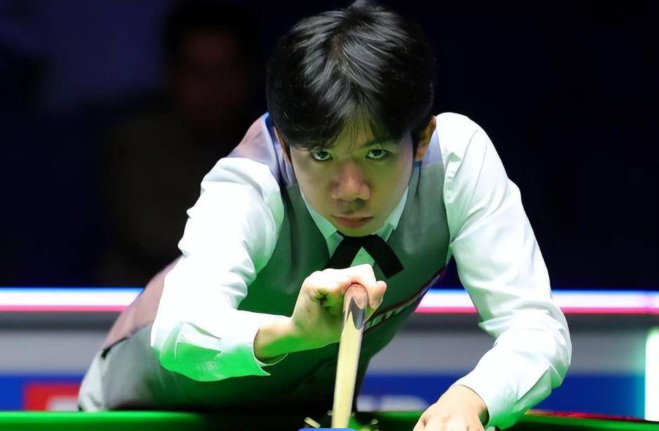 万美元续约 万美元续约