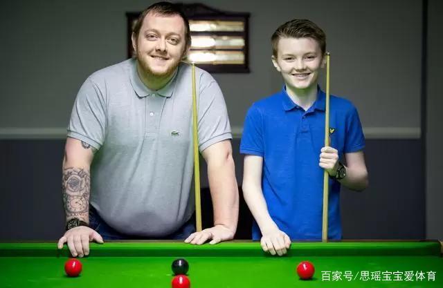 低速控场与 低速控场与