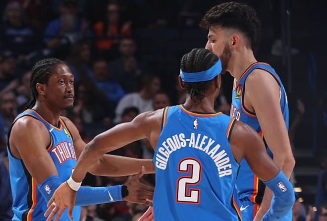 三条主线同 三条主线同