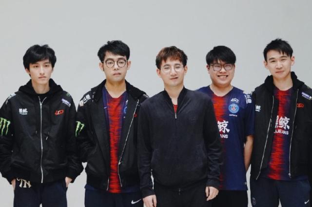 欧战资格 欧战资格