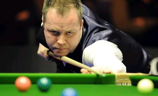 这不仅是一 这不仅是一