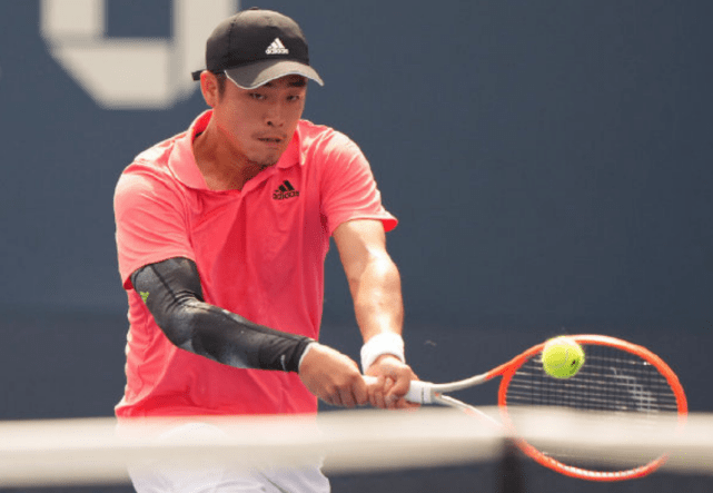 中段集中 中段集中