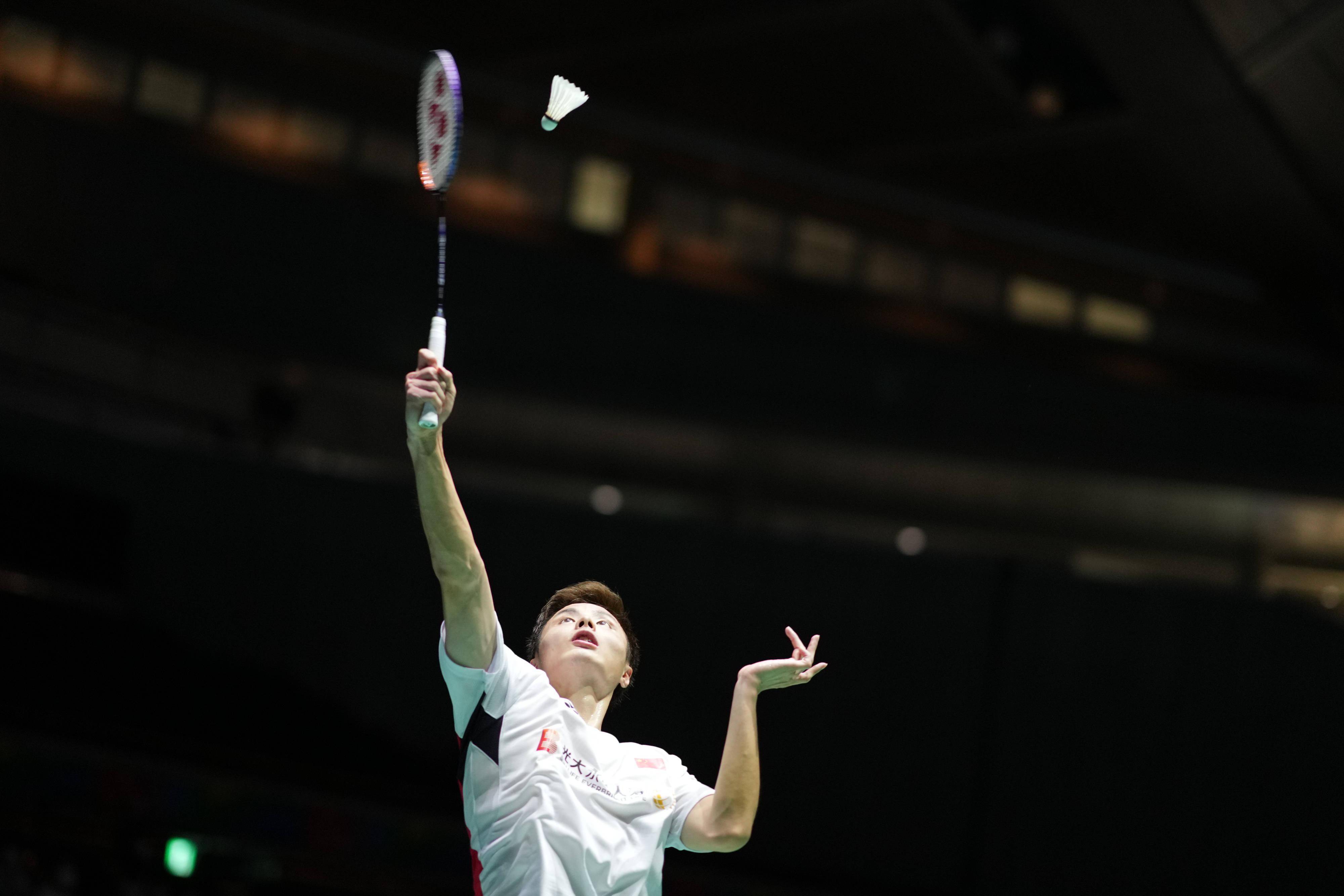 当时压力很 当时压力很