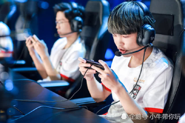 更是系统化 更是系统化