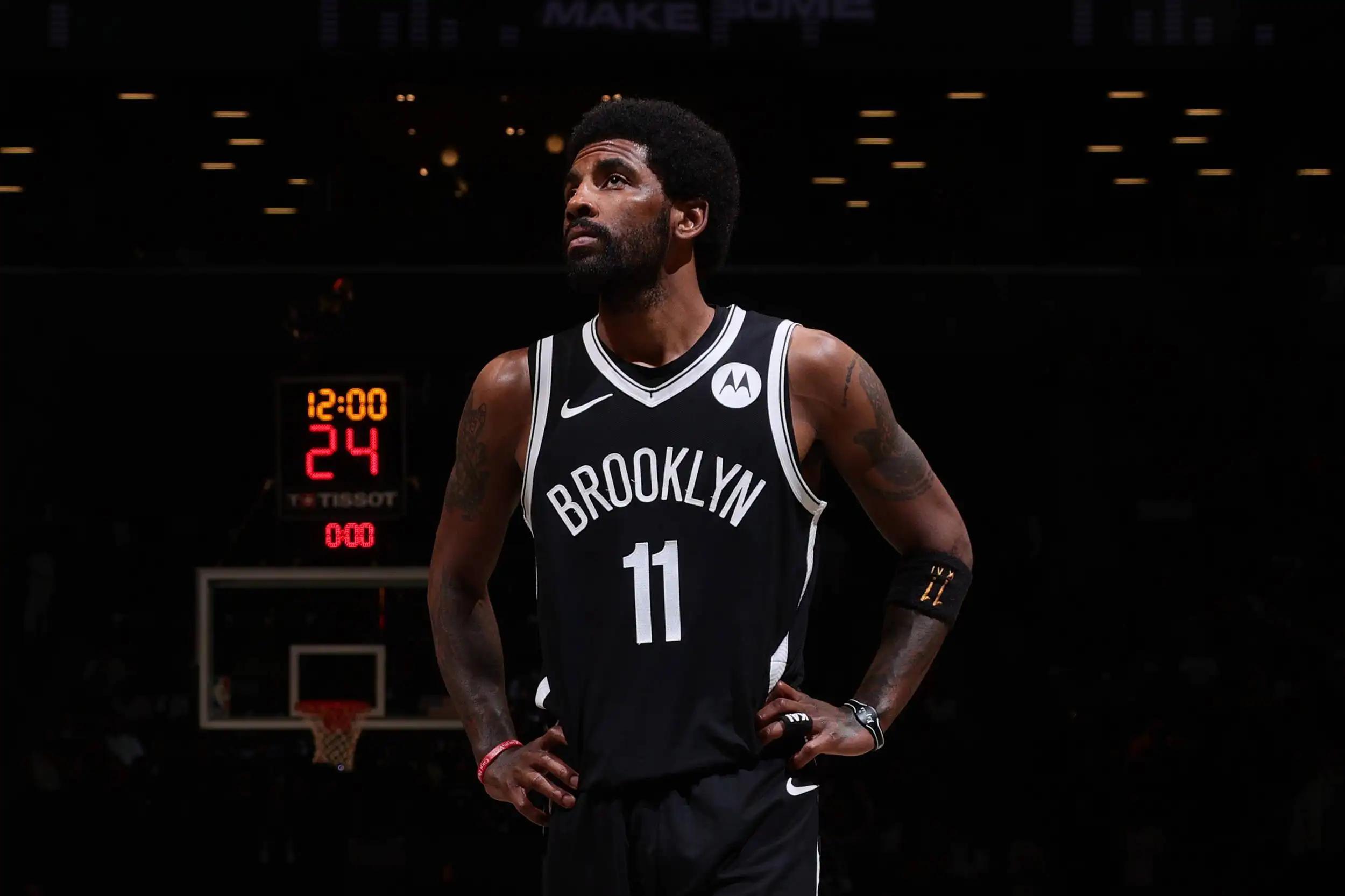 效率闭环 效率闭环