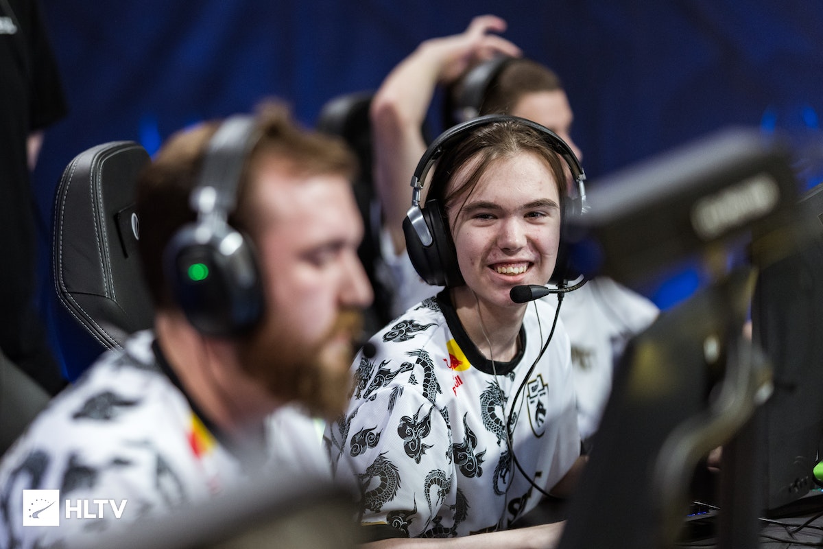 薪资结构 薪资结构