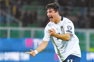 时间是最昂 时间是最昂