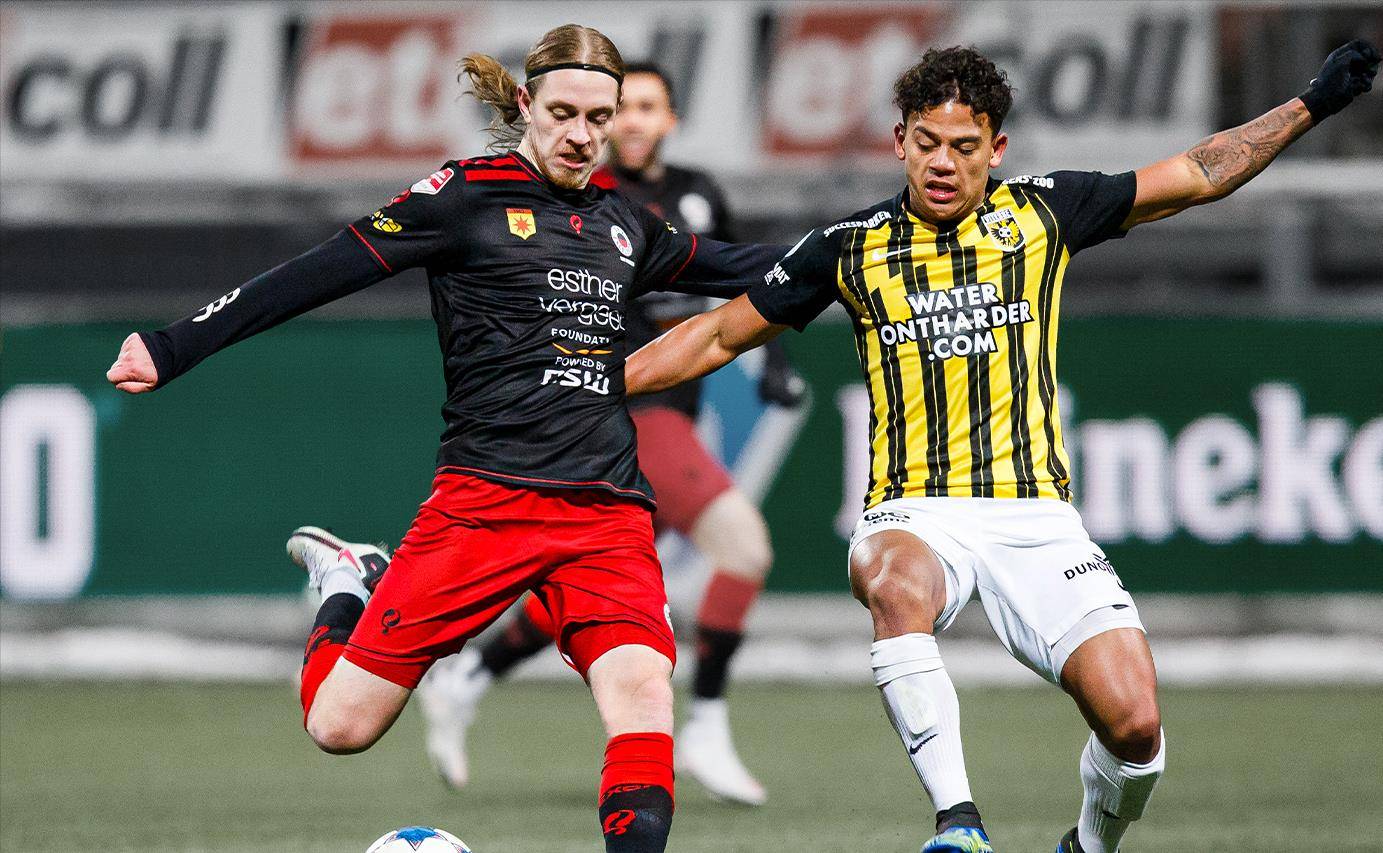 时间是最昂 时间是最昂