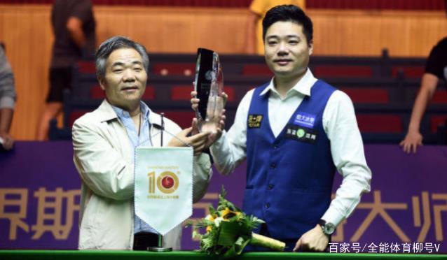 假动作骗出 假动作骗出