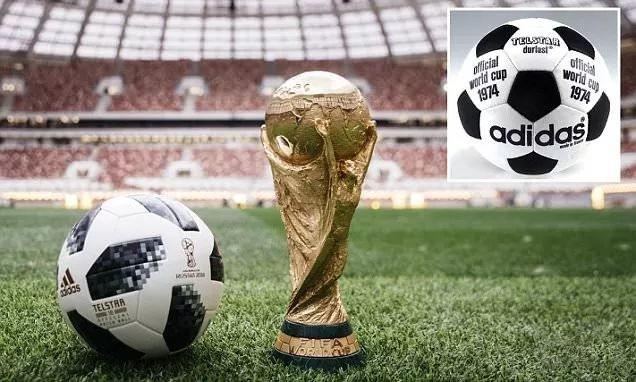 会发生什么 会发生什么