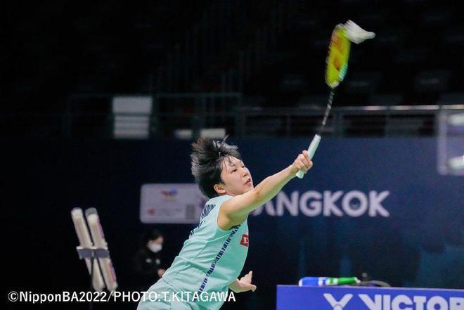 新闻供给与 新闻供给与