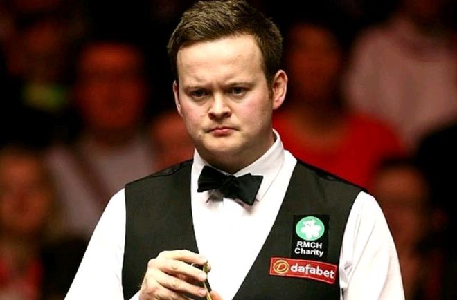 第一壮汉 第一壮汉