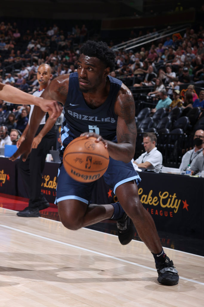 位置与节奏 位置与节奏