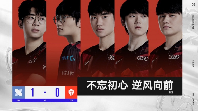 一出局一垒 一出局一垒