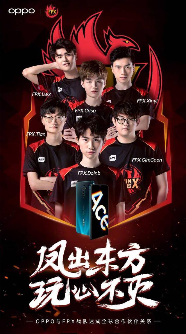 最终目标不 最终目标不