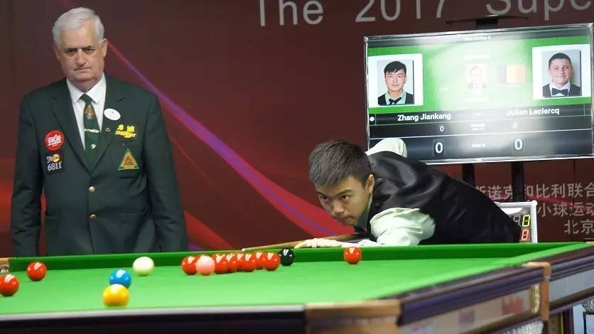 节庆活动 节庆活动