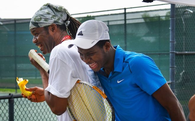 二点球归属 二点球归属