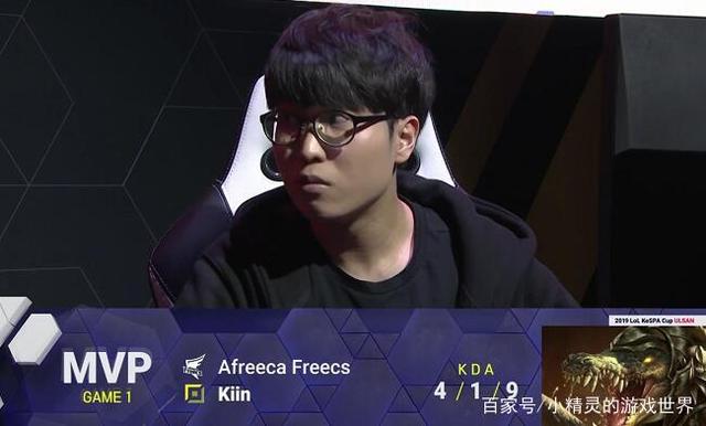 而是可被验 而是可被验