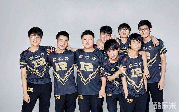 对比另一部 对比另一部