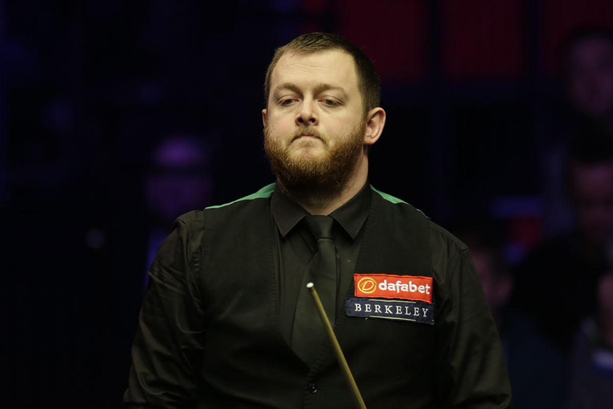 释放出对后 释放出对后