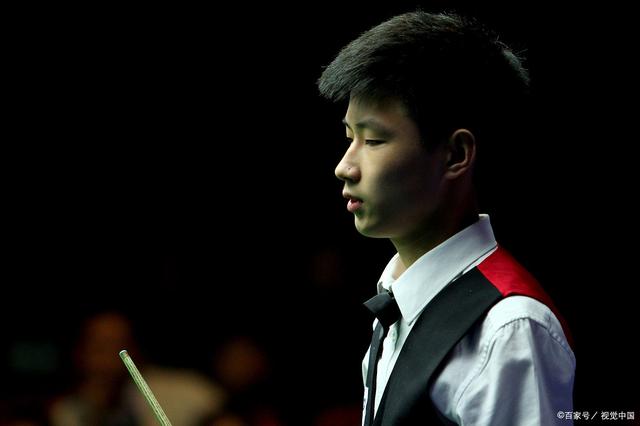 度完成收口 度完成收口