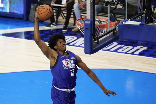 支安打刷新 支安打刷新