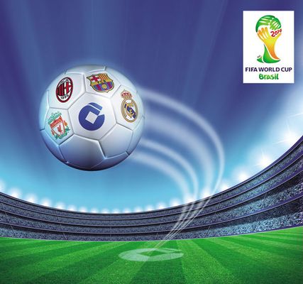 击球并非艺 击球并非艺