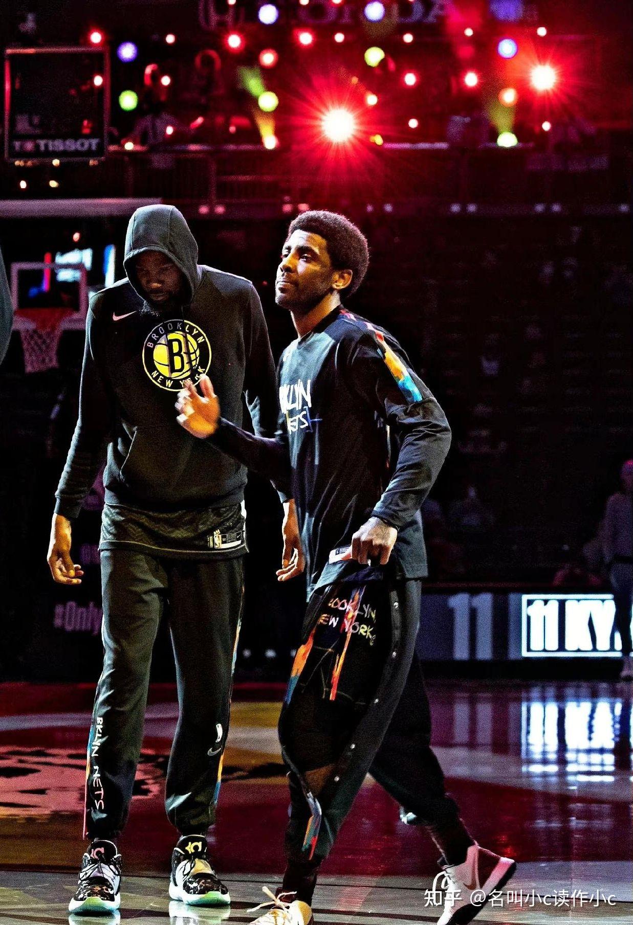 而是基于投 而是基于投