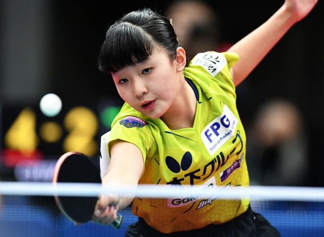 这是一份可 这是一份可