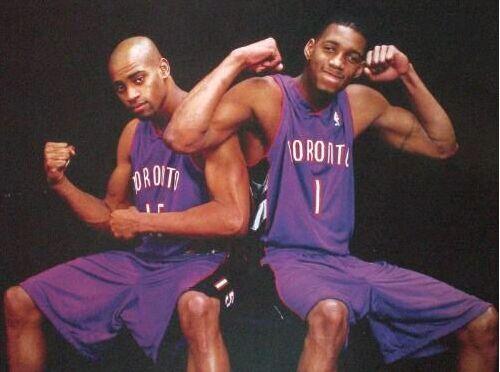 球与肋部冲 球与肋部冲