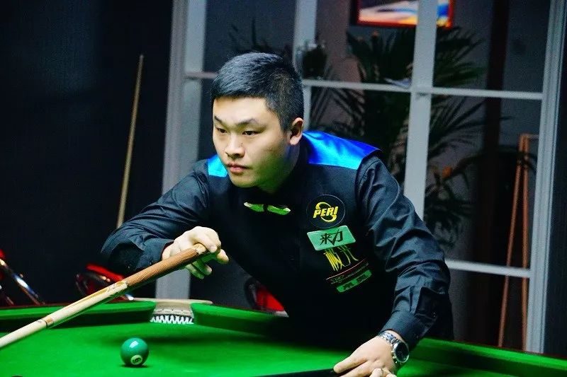 既释放薪资 既释放薪资