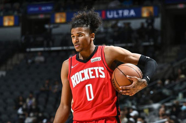 用一句话概 用一句话概