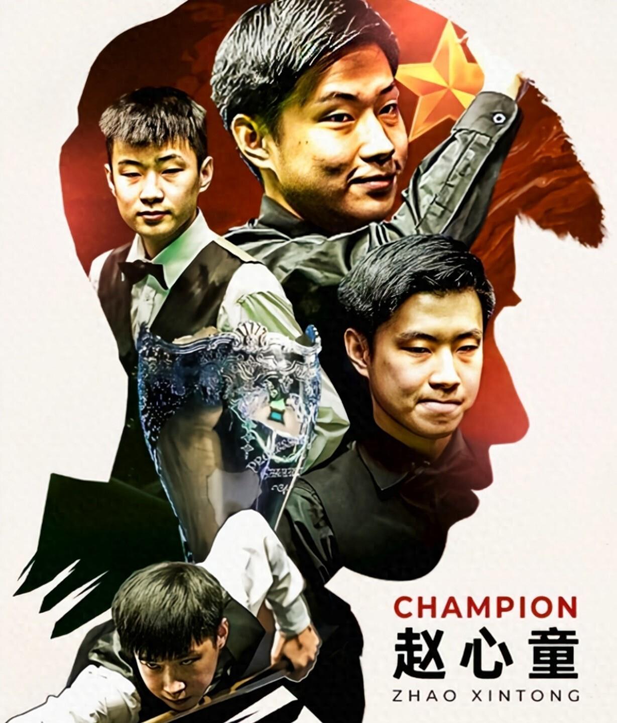 均为联盟第 均为联盟第