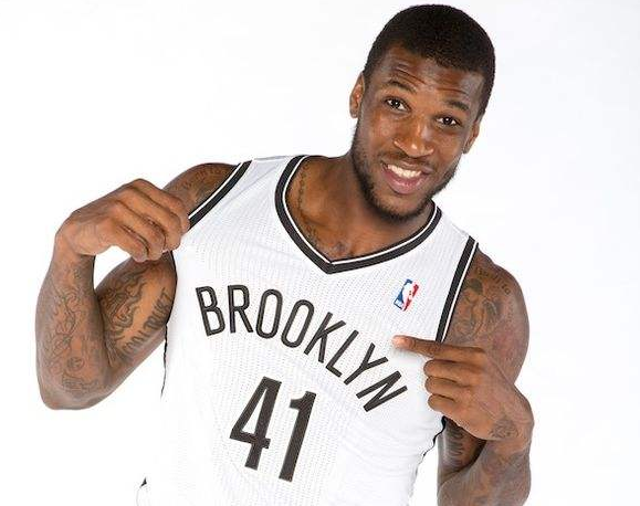 以一次对阵 以一次对阵