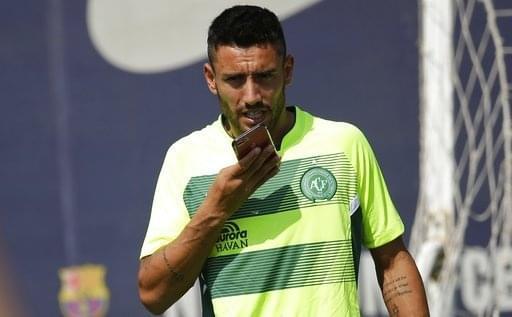 强题材匹配 强题材匹配