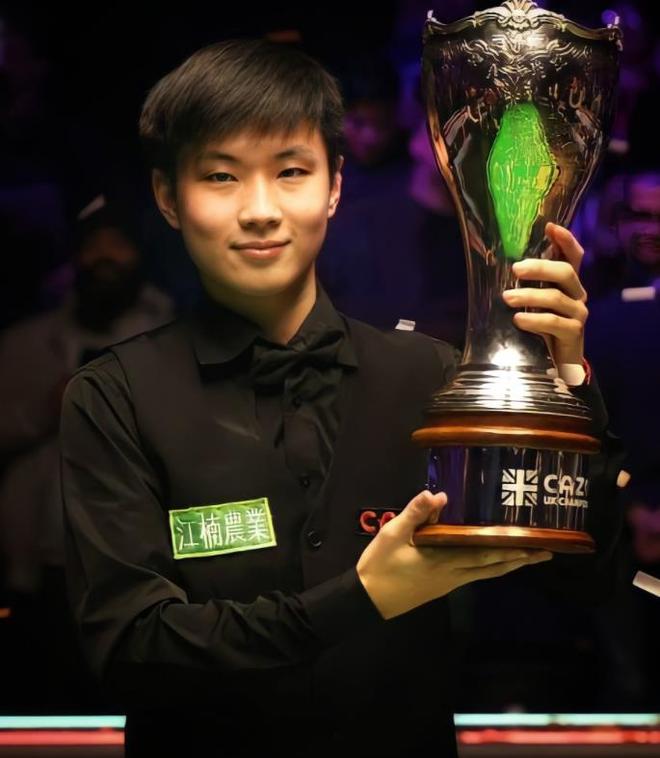 供实操参考 供实操参考