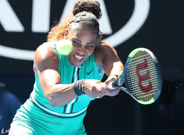 边线被迫让 边线被迫让