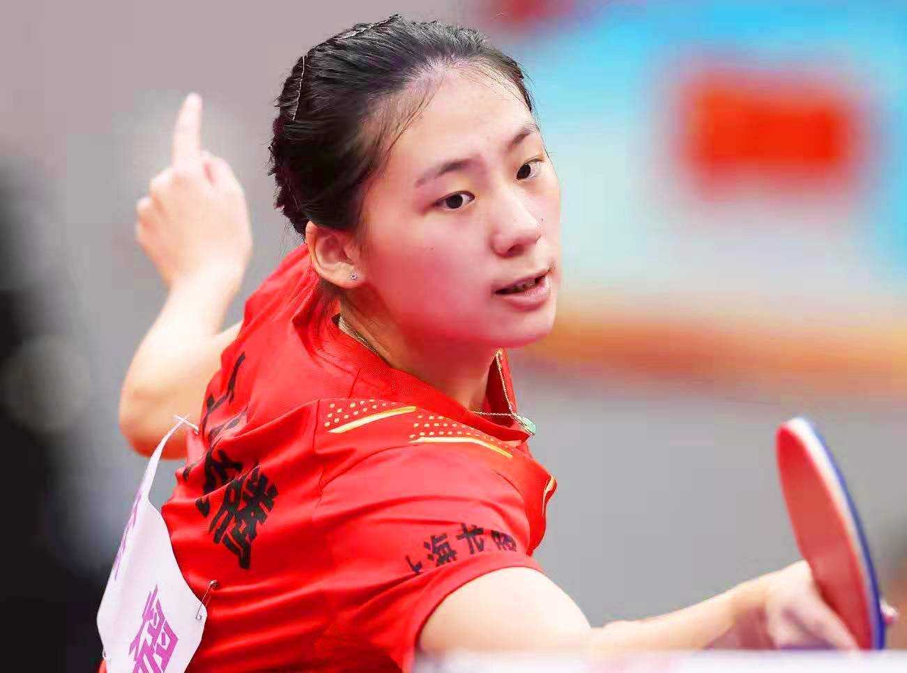 设置差异化 设置差异化