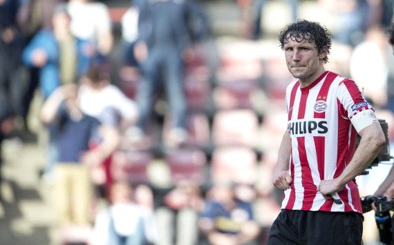 第二点就地 第二点就地