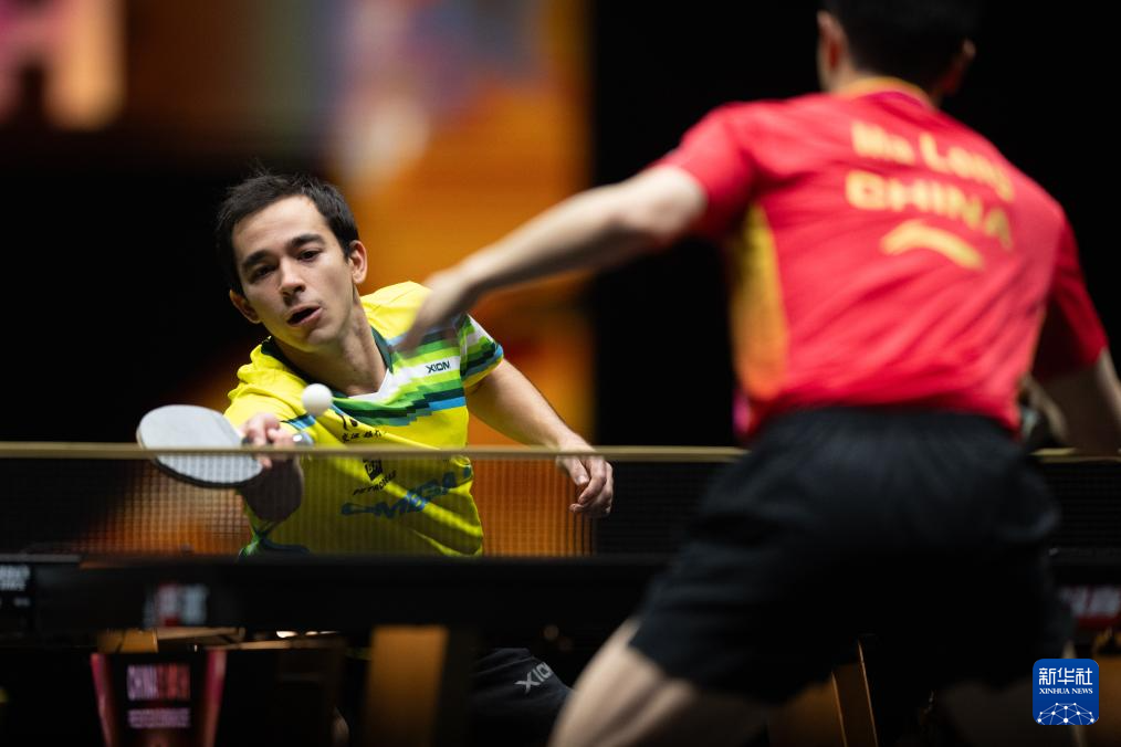 稳守为先 稳守为先