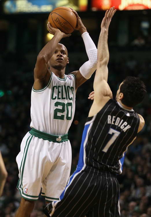 出现犹豫 出现犹豫