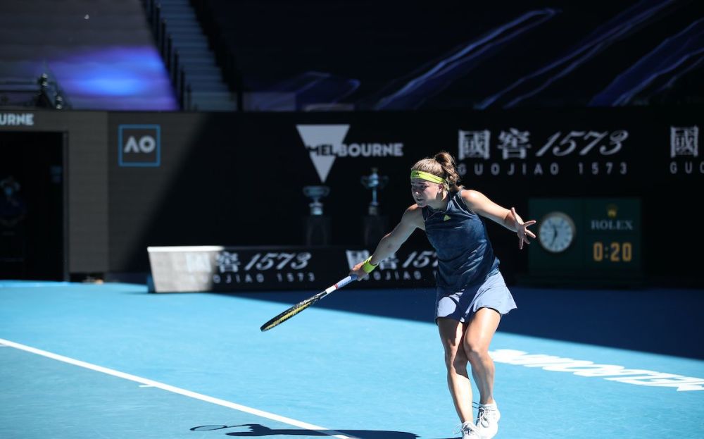 期围绕野区 期围绕野区