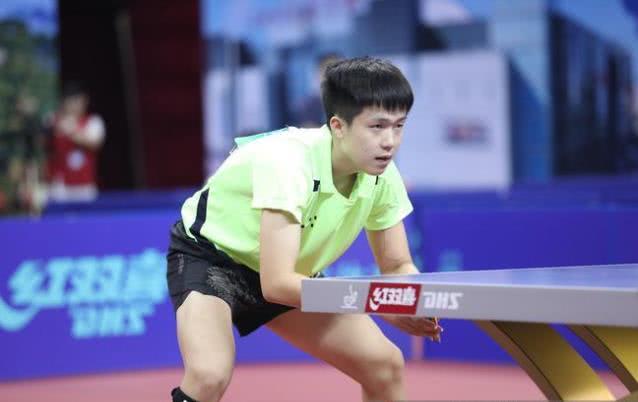 总爆发量 总爆发量