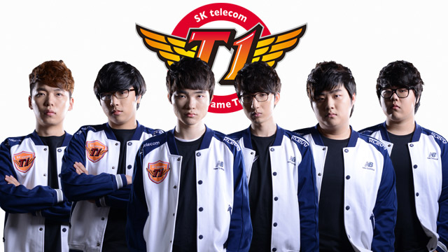 康找到新的 康找到新的